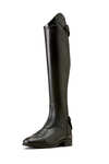 Ariat Damen Palisade Hohe Showreitstiefel
