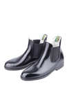 USG Pro Ride Damen Winterreitstiefeletten