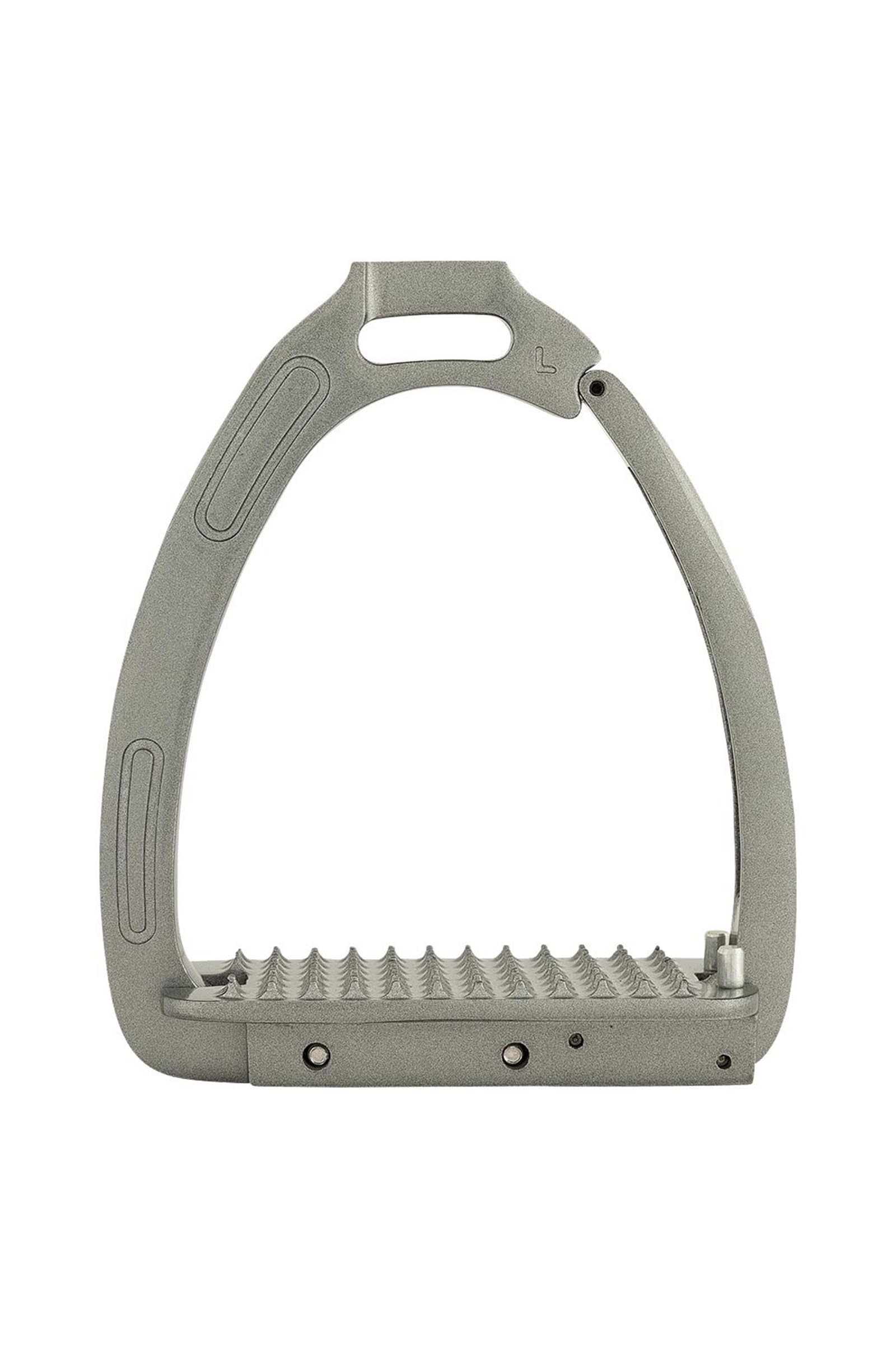 BR Lavarone Steigbügel