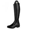 Tonics Jupiter Frost Winter Reitstiefel