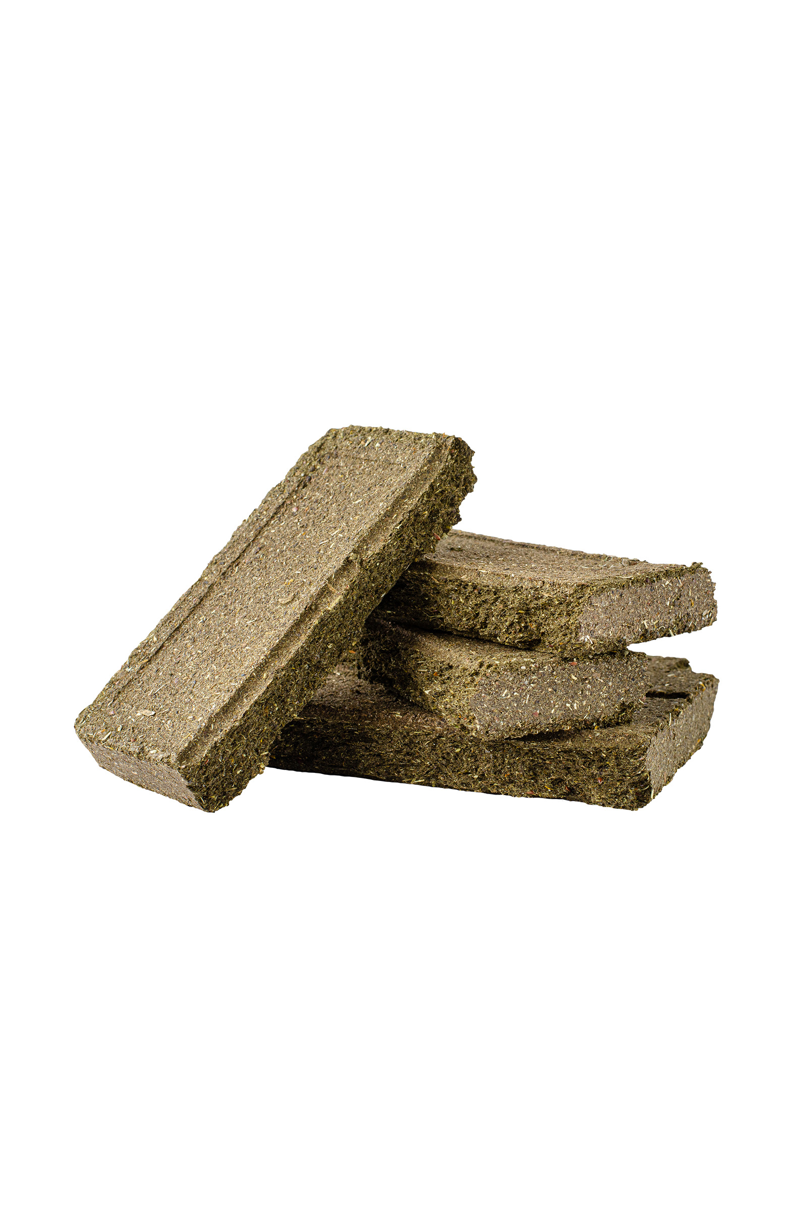 Pavo DailyFit XL, Mineralfutter, 13 kg