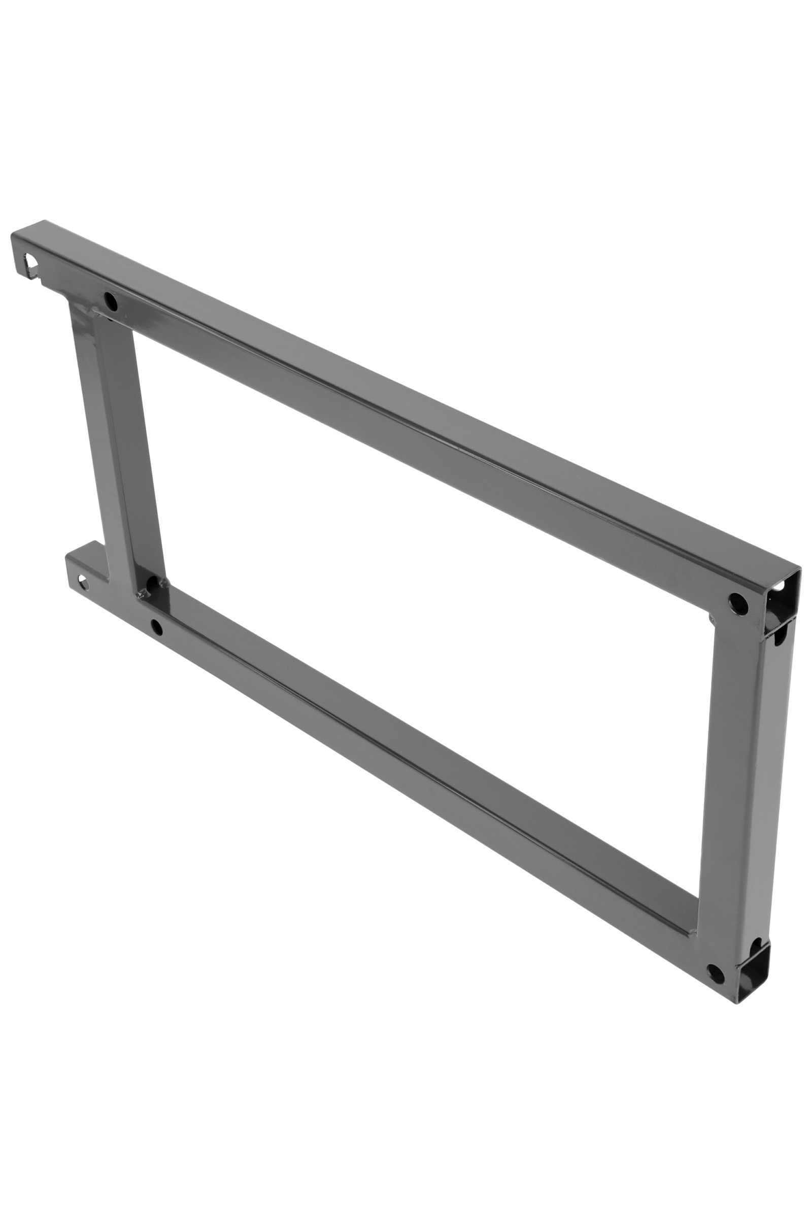 Kerbl Heubox-Wandbefestigung