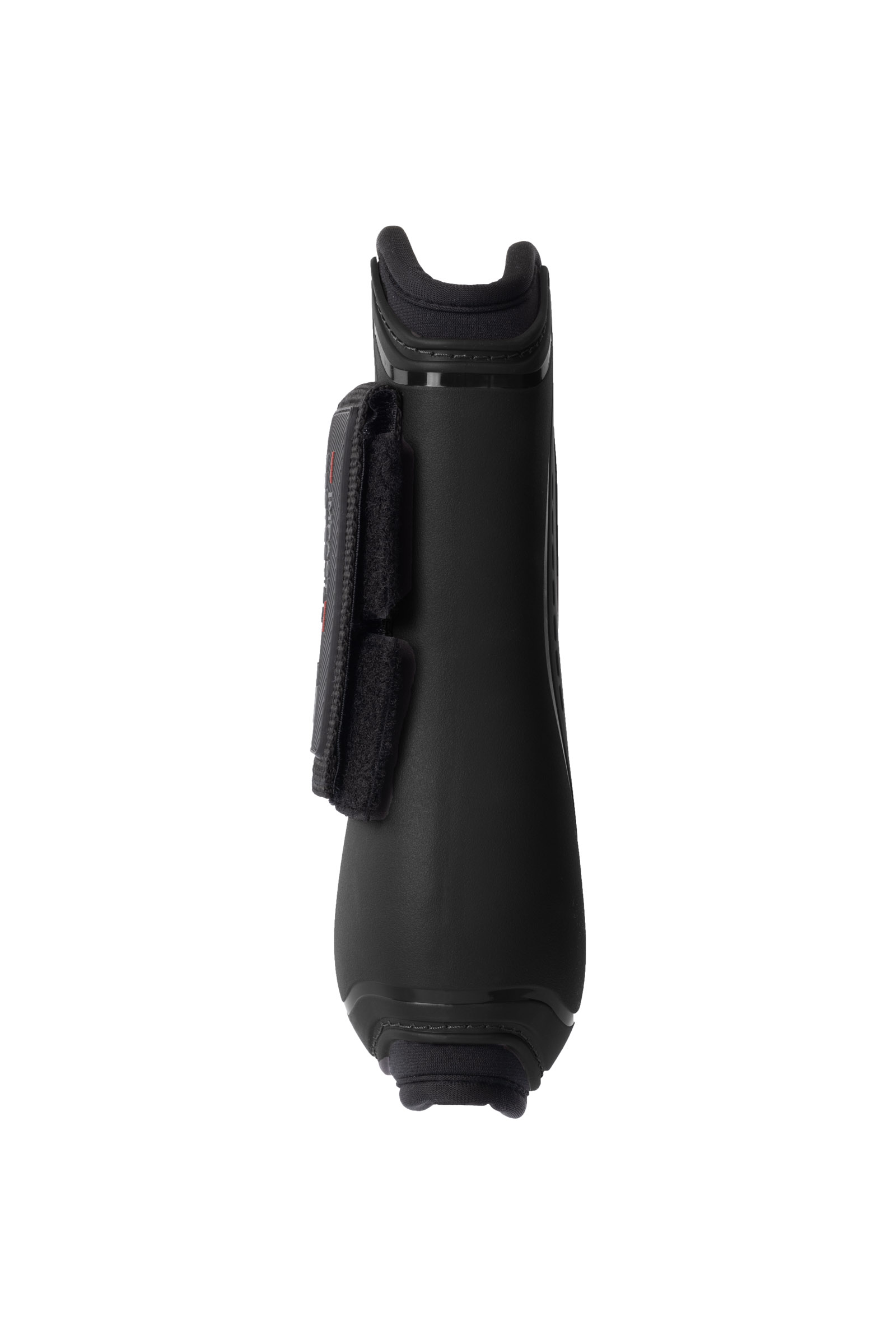 Horze Armour Airflow Gamaschen- & Streichkappen-Set