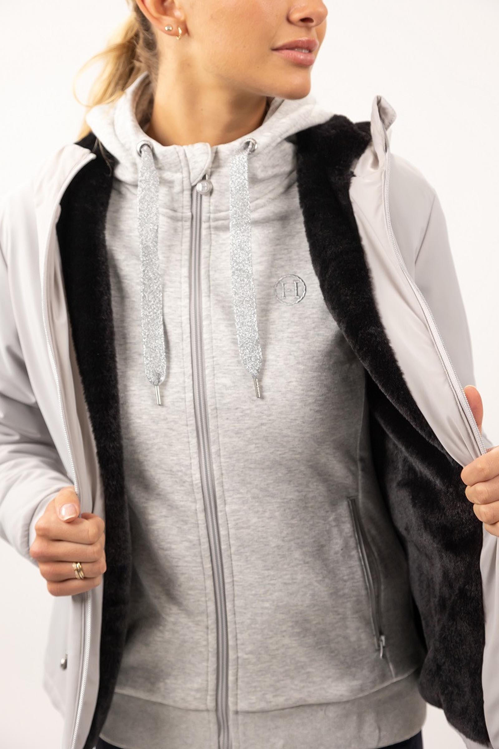 Harcour Simhat Damenjacke