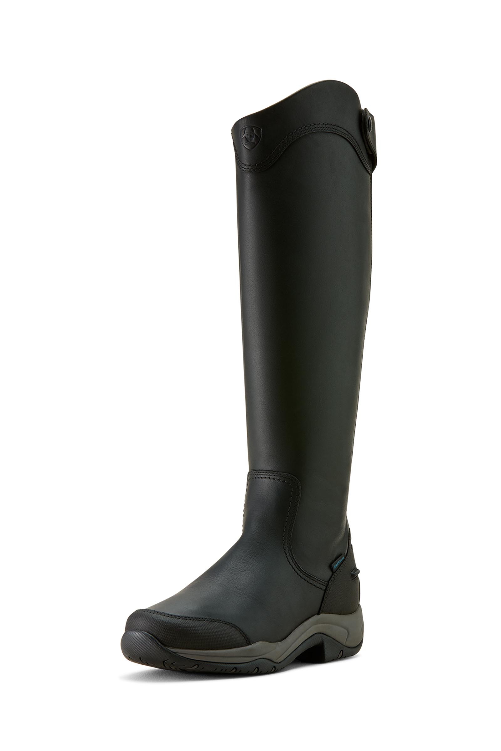 Ariat Telluride H2O Damenstiefel mit hohem Schaft