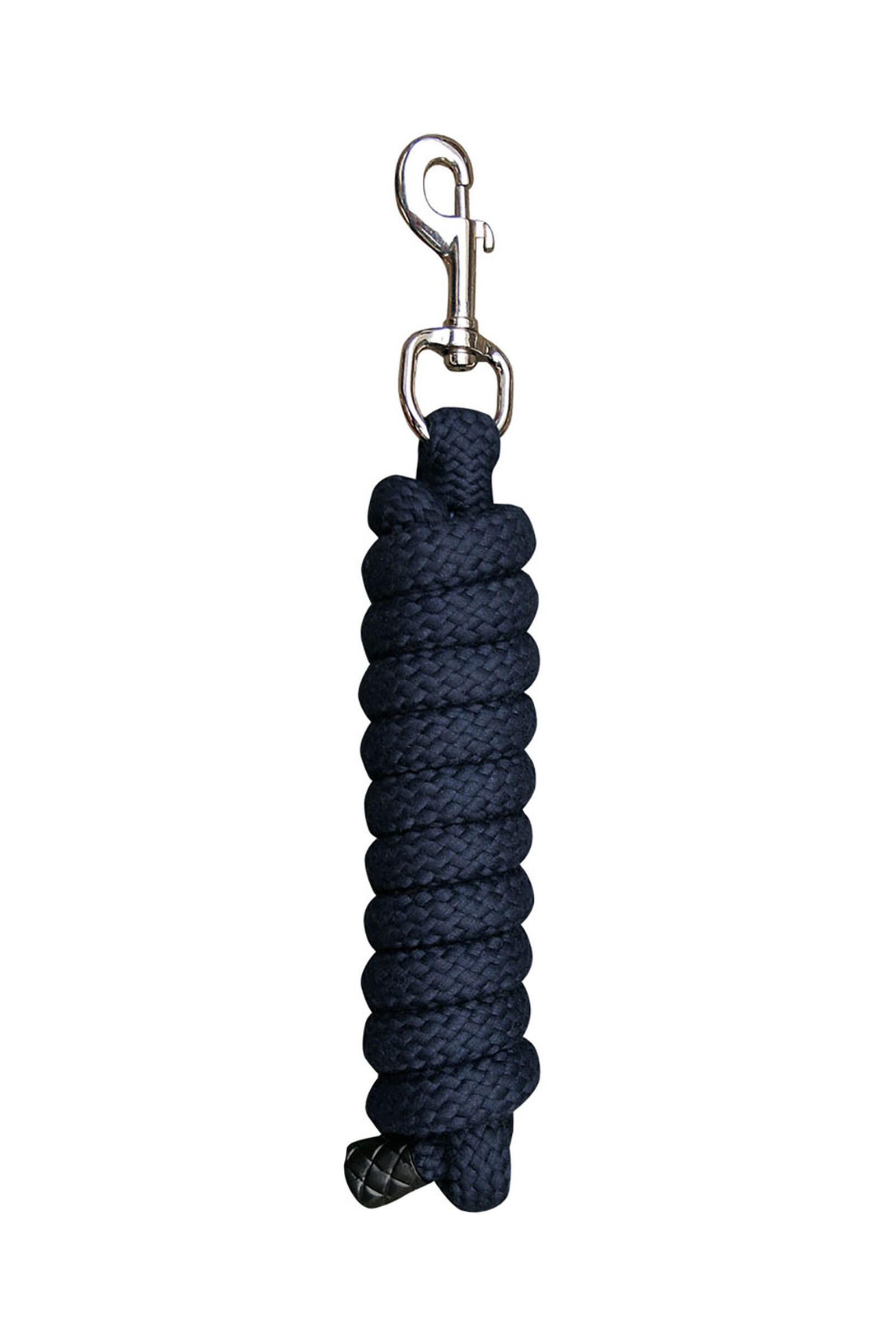 Harry's Horse Mounty leadrope