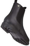 Suedwind Footwear New Work Winter-Stiefeletten Chelsea