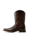 Ariat Sport Herdsman Herren Westernstiefel