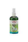 Zedan Hufpflege Spray 4 in 1, 275ml