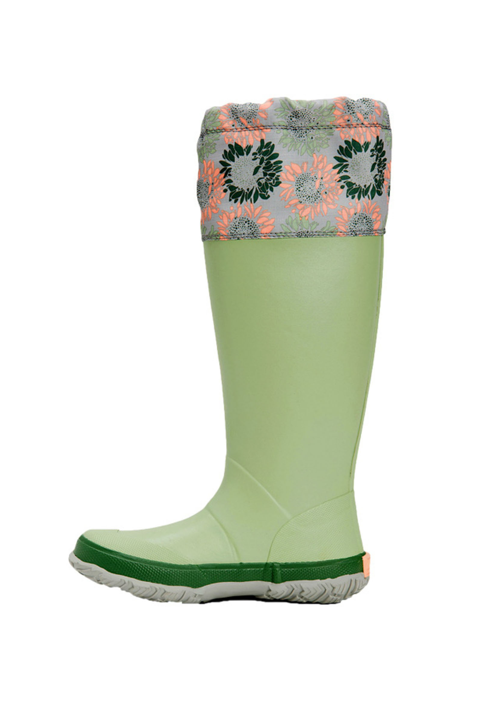 Muck Boot Forager Hohe Gummistiefel f&uuml;r Damen