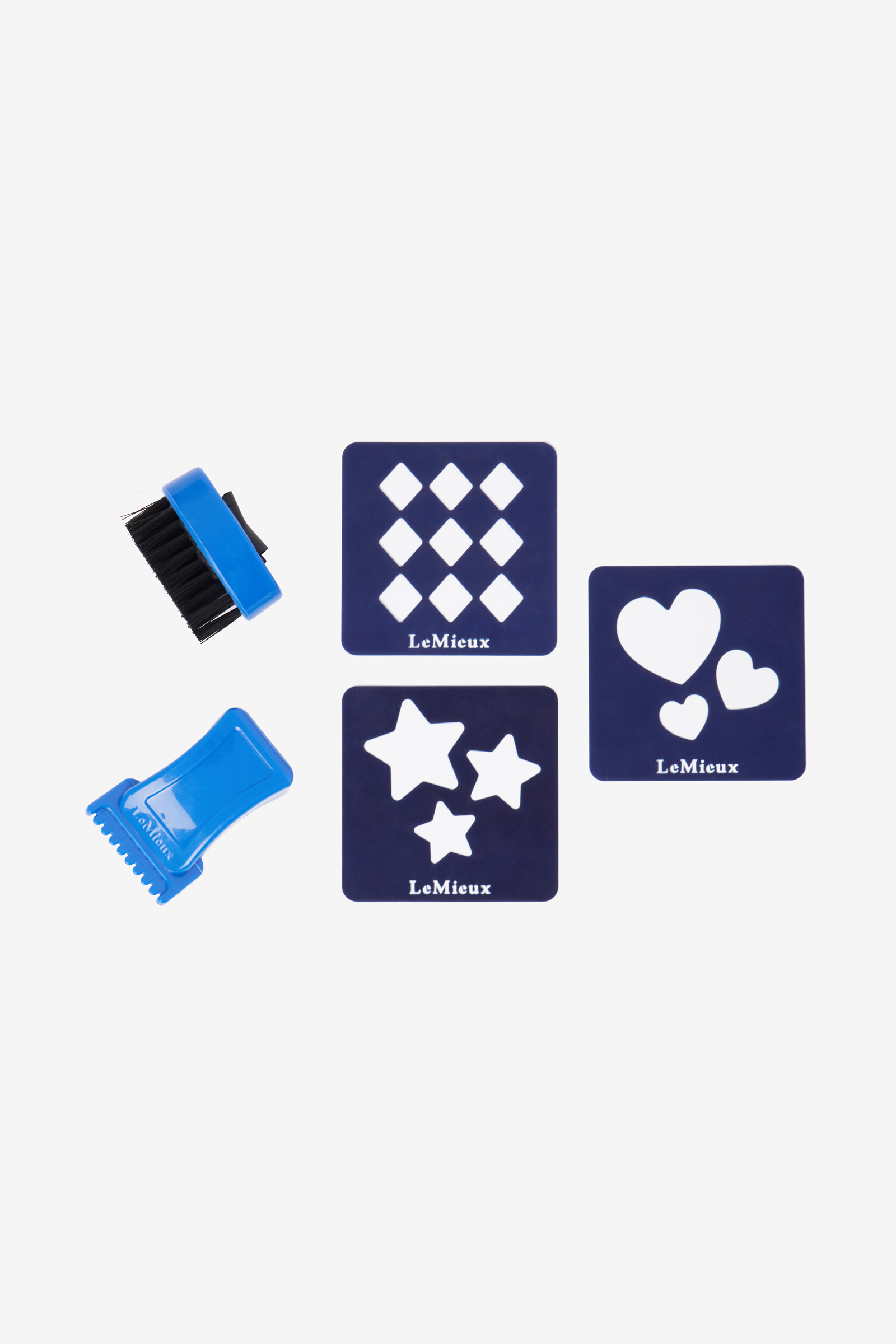 LeMieux Gracie Spielzeugpony