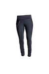 Karlslund Galdur Jodhpur Winter Reitleggings mit Vollgrip