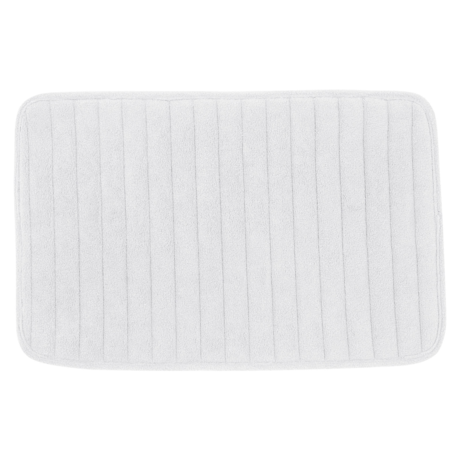 Weatherbeeta Memory Foam Bandagierunterlagen (4er Set), klein
