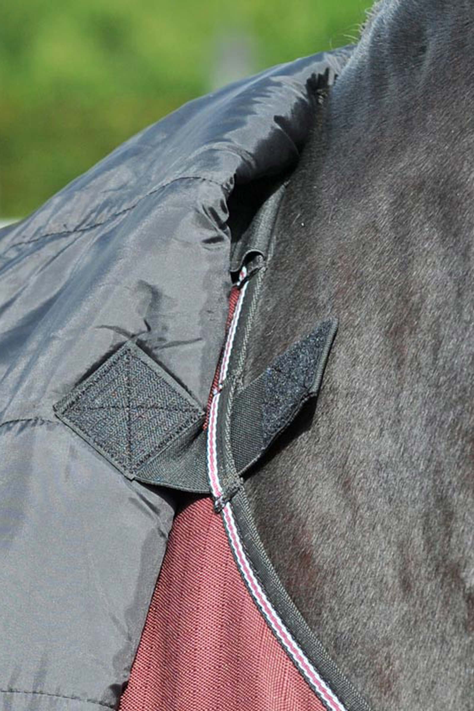 Kavalkade Halsteil für Alaska IV, 100 g