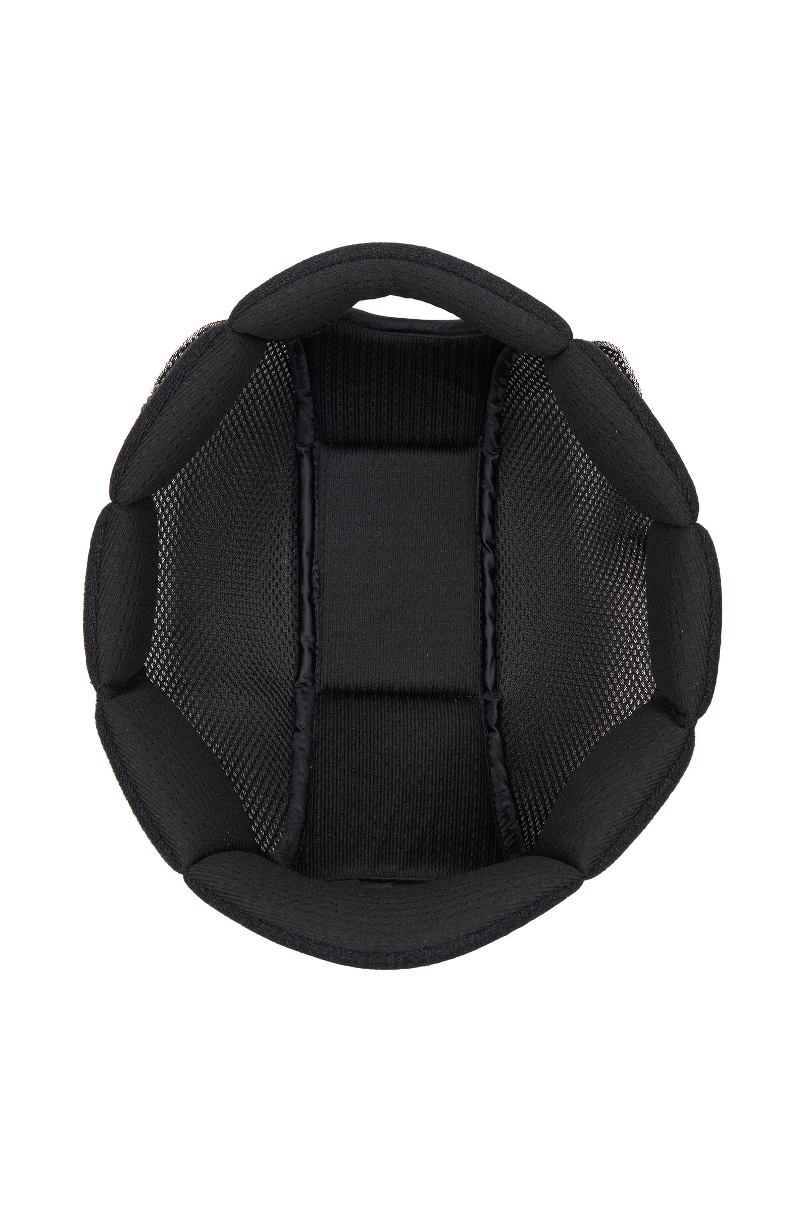 OneK MIPS Reithelm Liner, normale Form