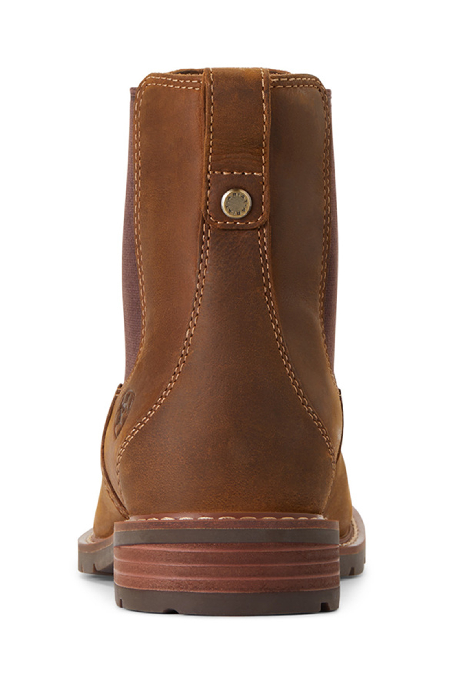 Ariat Damen Wexford wasserdichte Stiefel