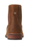 Ariat Damen Wexford wasserdichte Stiefel
