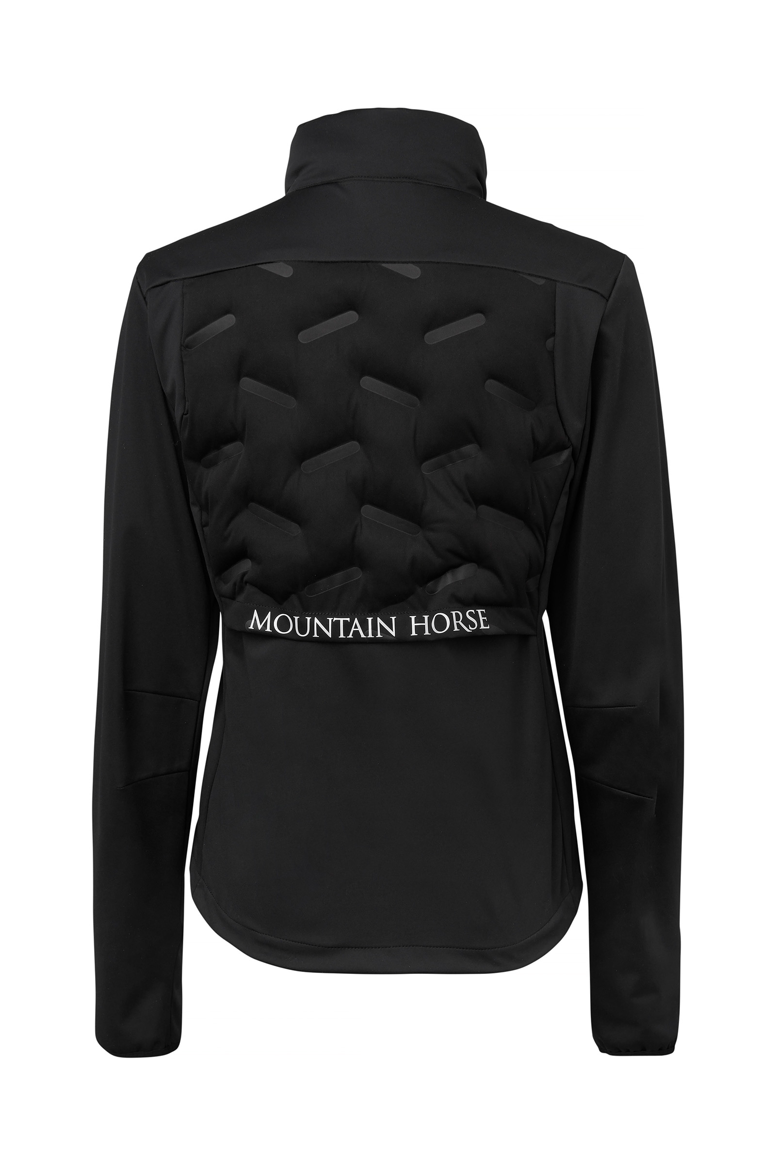 Mountain Horse Xena Hybridjacke