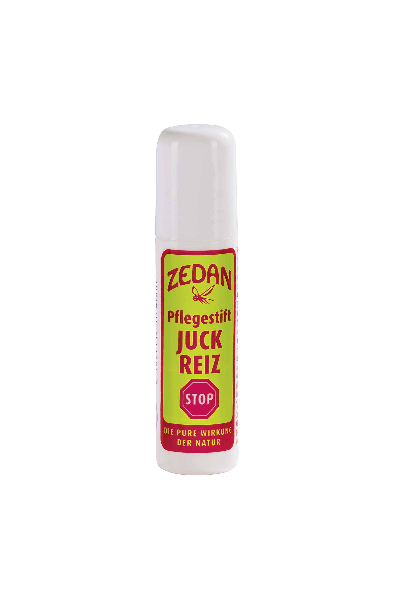 Zedan Juckreiz Stop Roll-on, 12ml