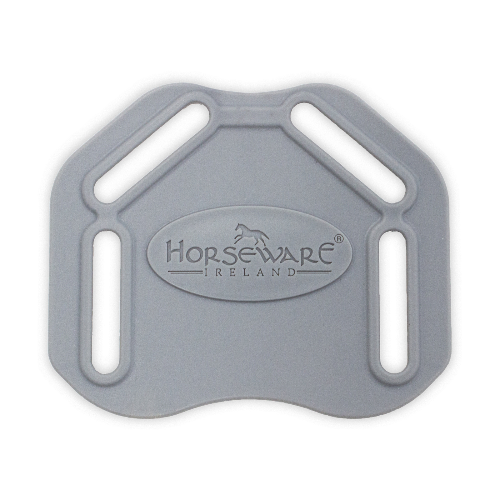 Horseware Disc Verschluss