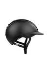 Casco Duell One Carbon Reithelm