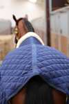 Kentucky Horsewear Stalldecke, 400g