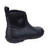 Muck Boot Muckster II Herren Kurzschaft-Gummistiefel