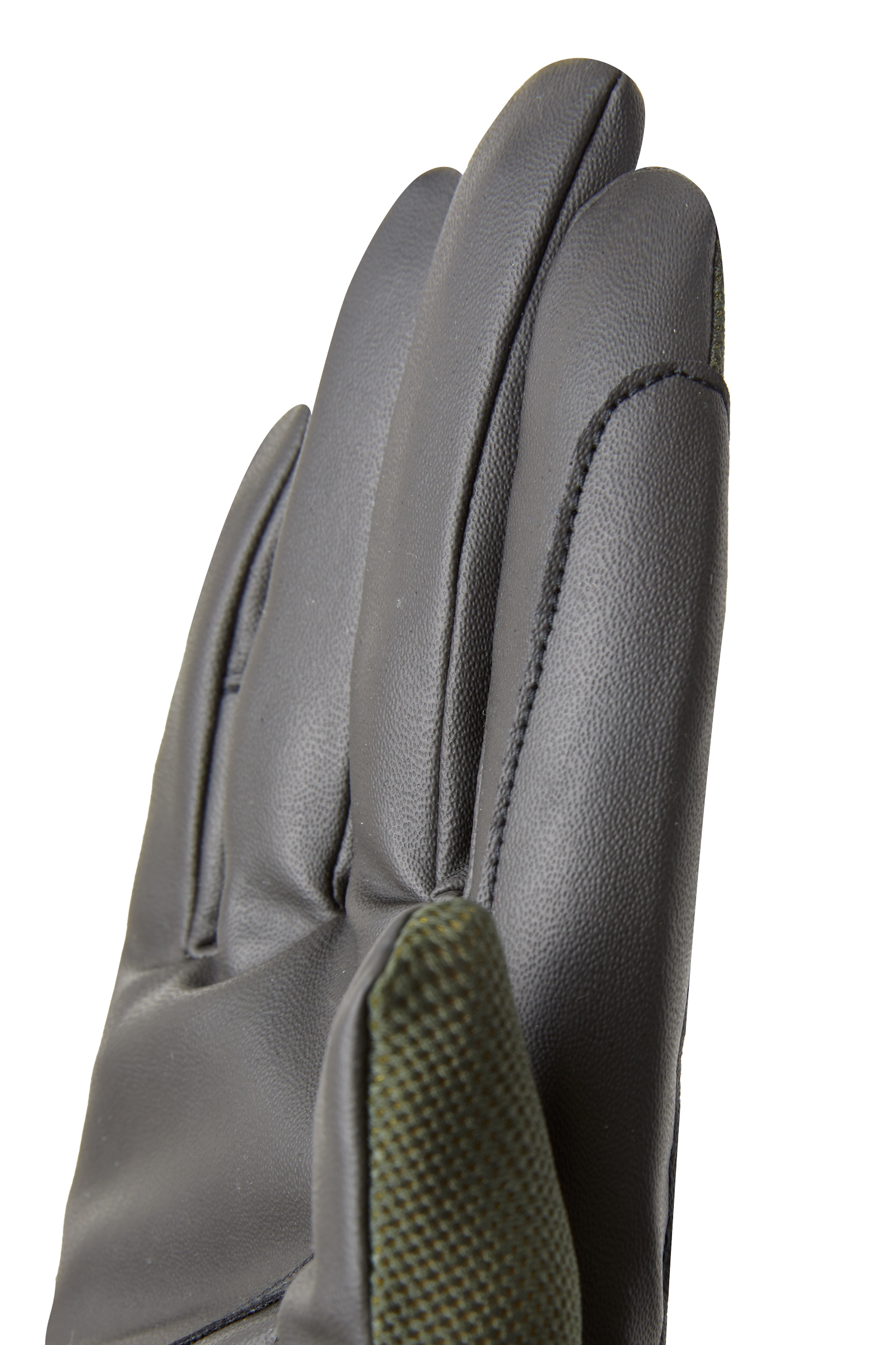 Horze Leni Damen Sommerreithandschuhe