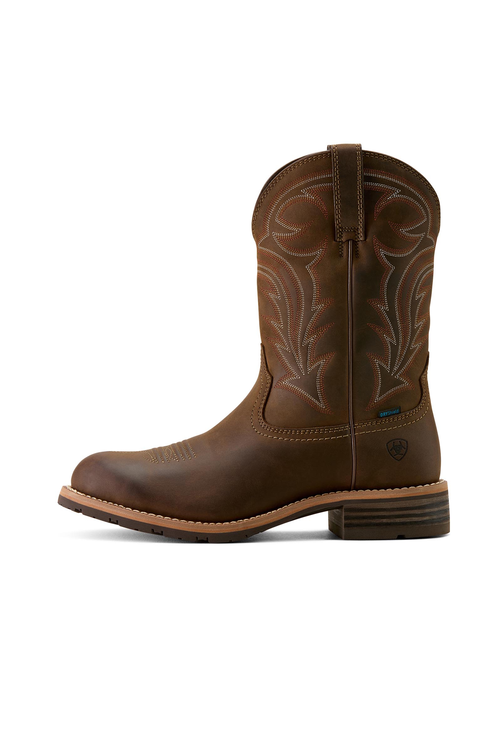 Ariat Hybrid Rancher H2O Herrenstiefel