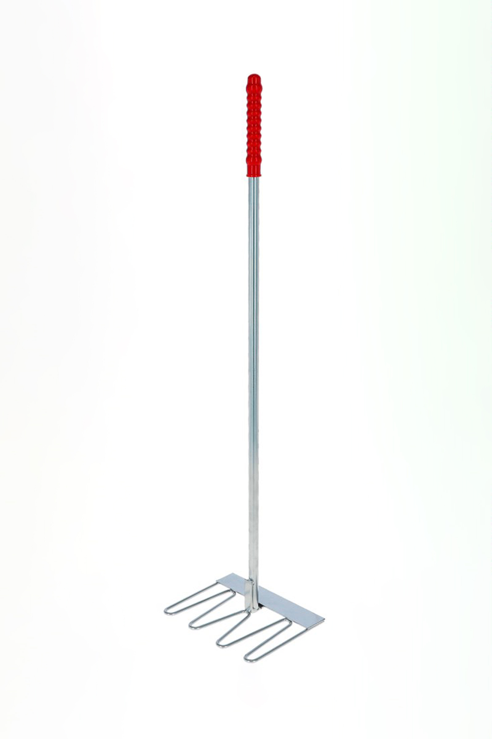 Kerbl Stiel f&uuml;r Mistboy, 90 cm