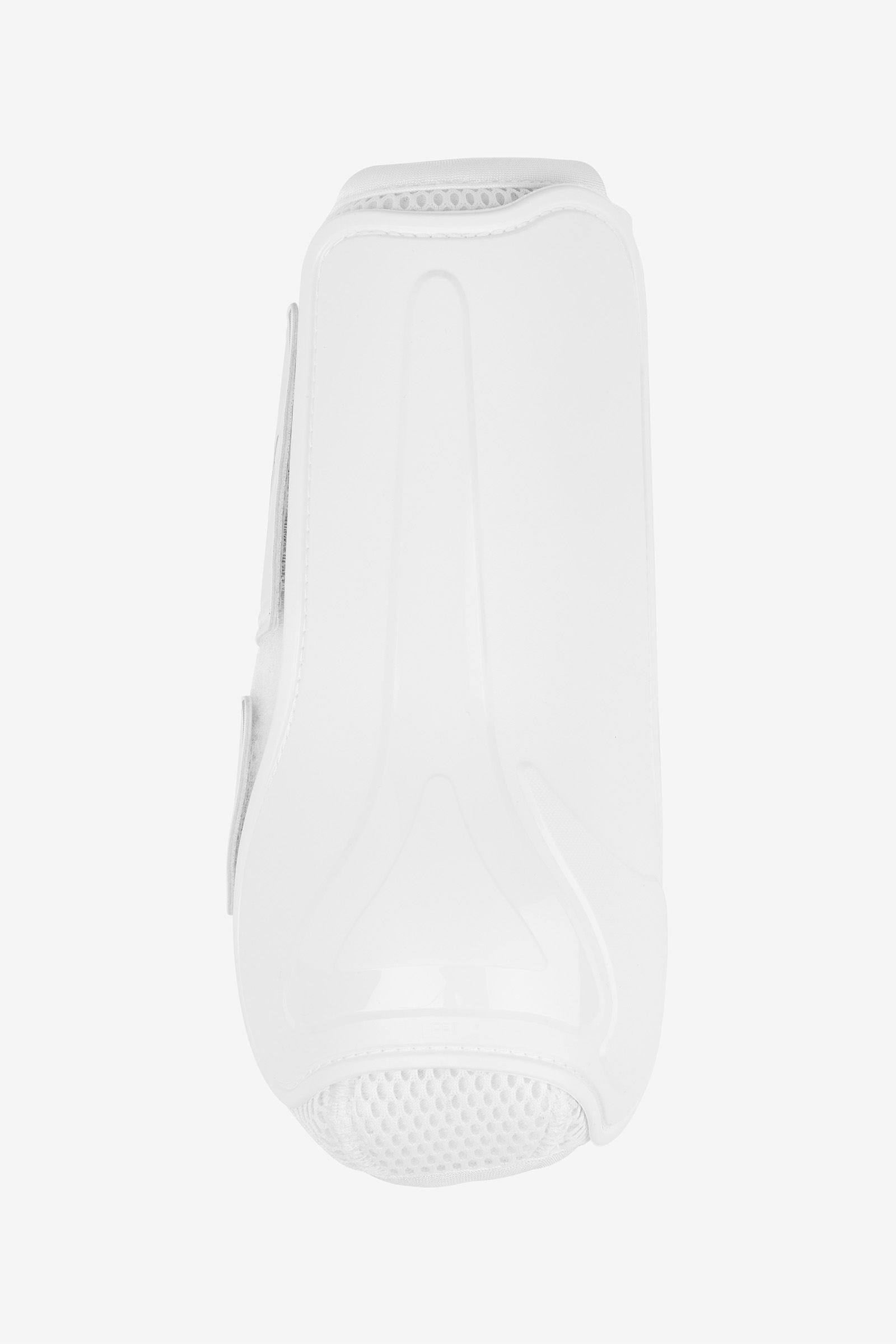 LeMieux MotionFlex Dressurgamaschen