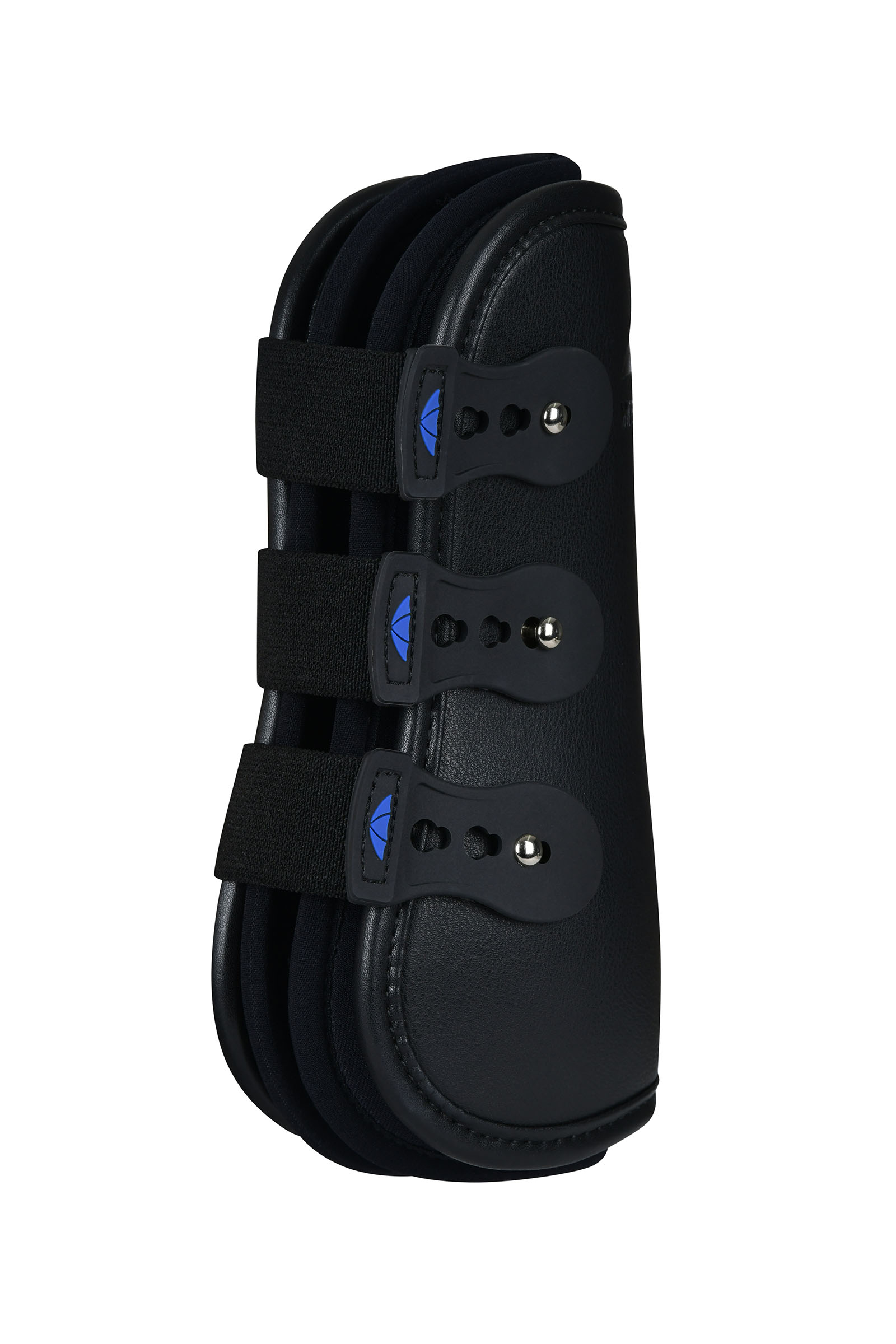 Weatherbeeta Tough-Tec Pro Gamaschen, vorne