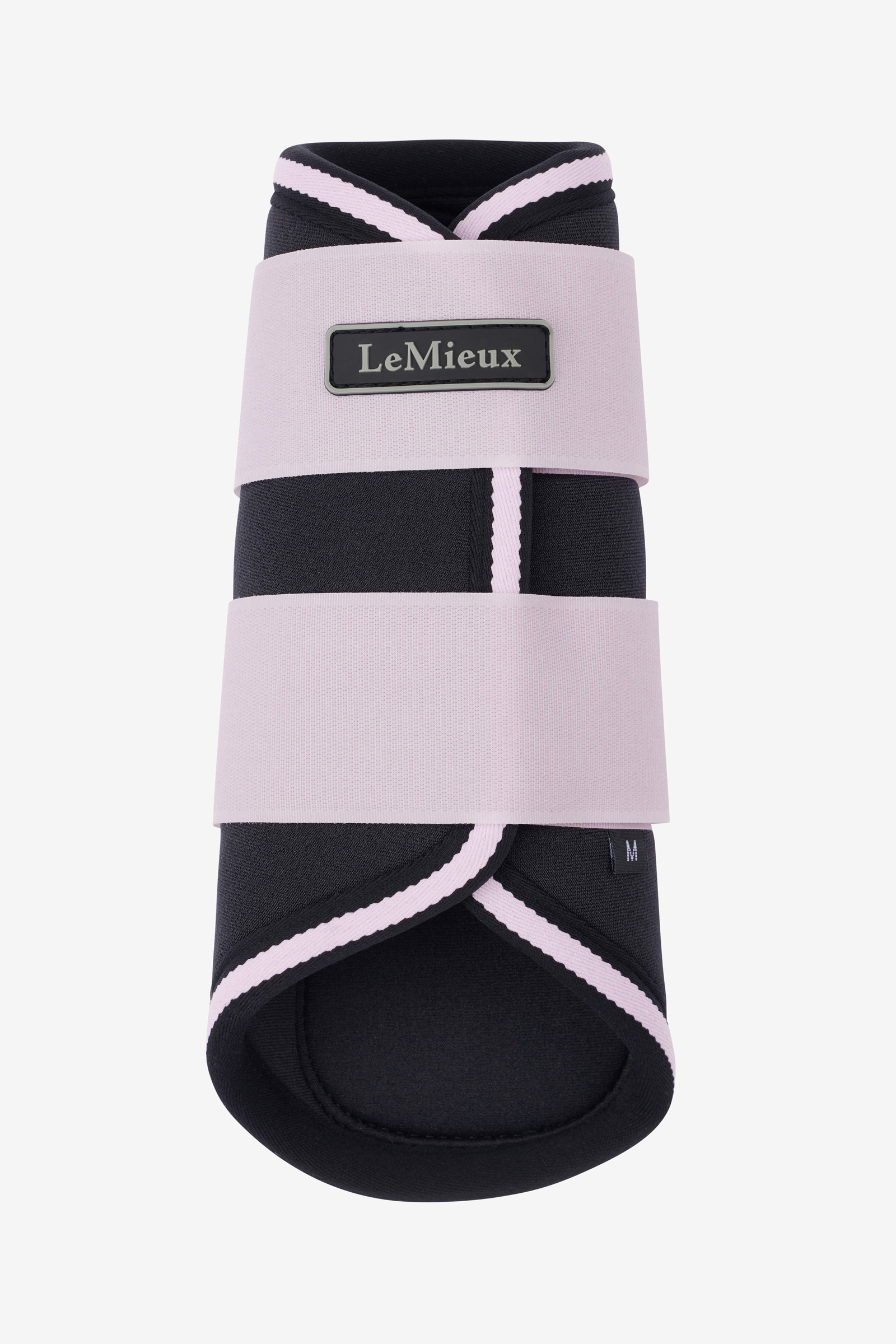 LeMieux Grafter Dressurgamaschen