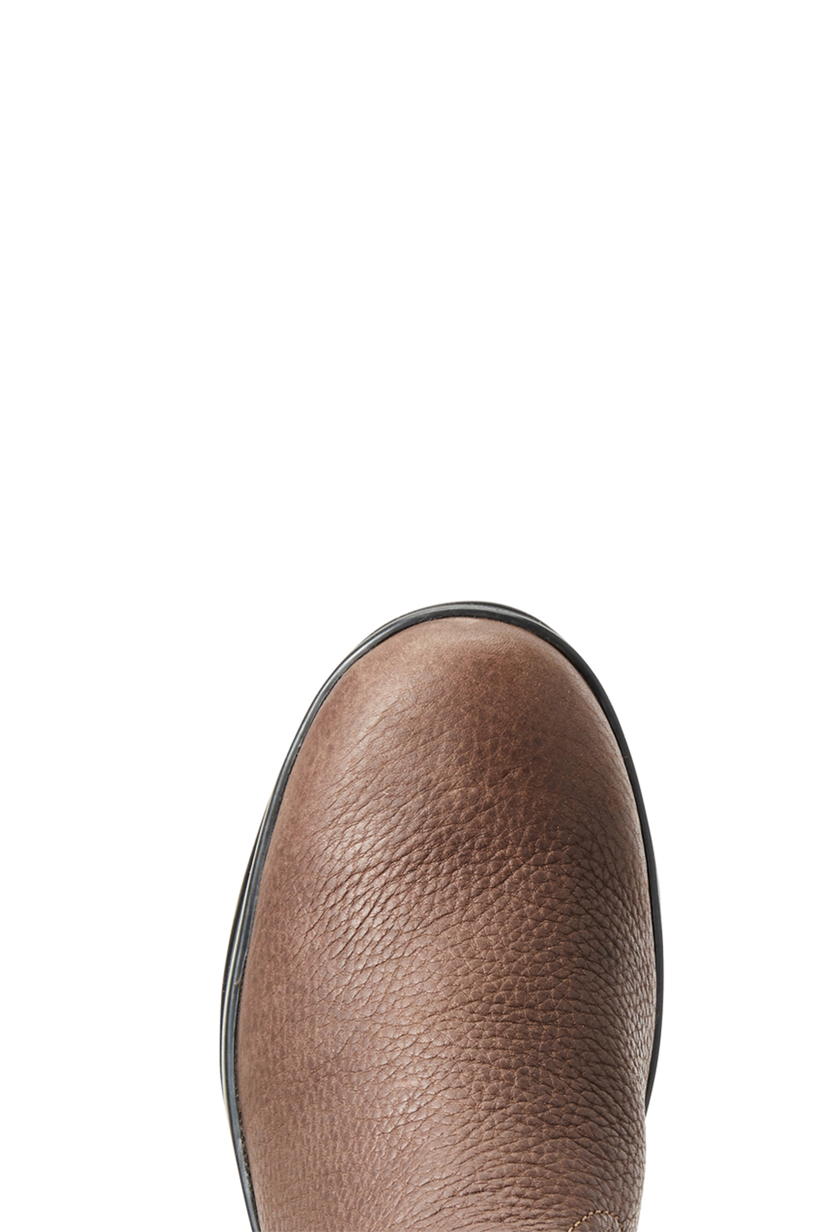 Ariat Windermere II H2O Damen wasserdichte Stiefel