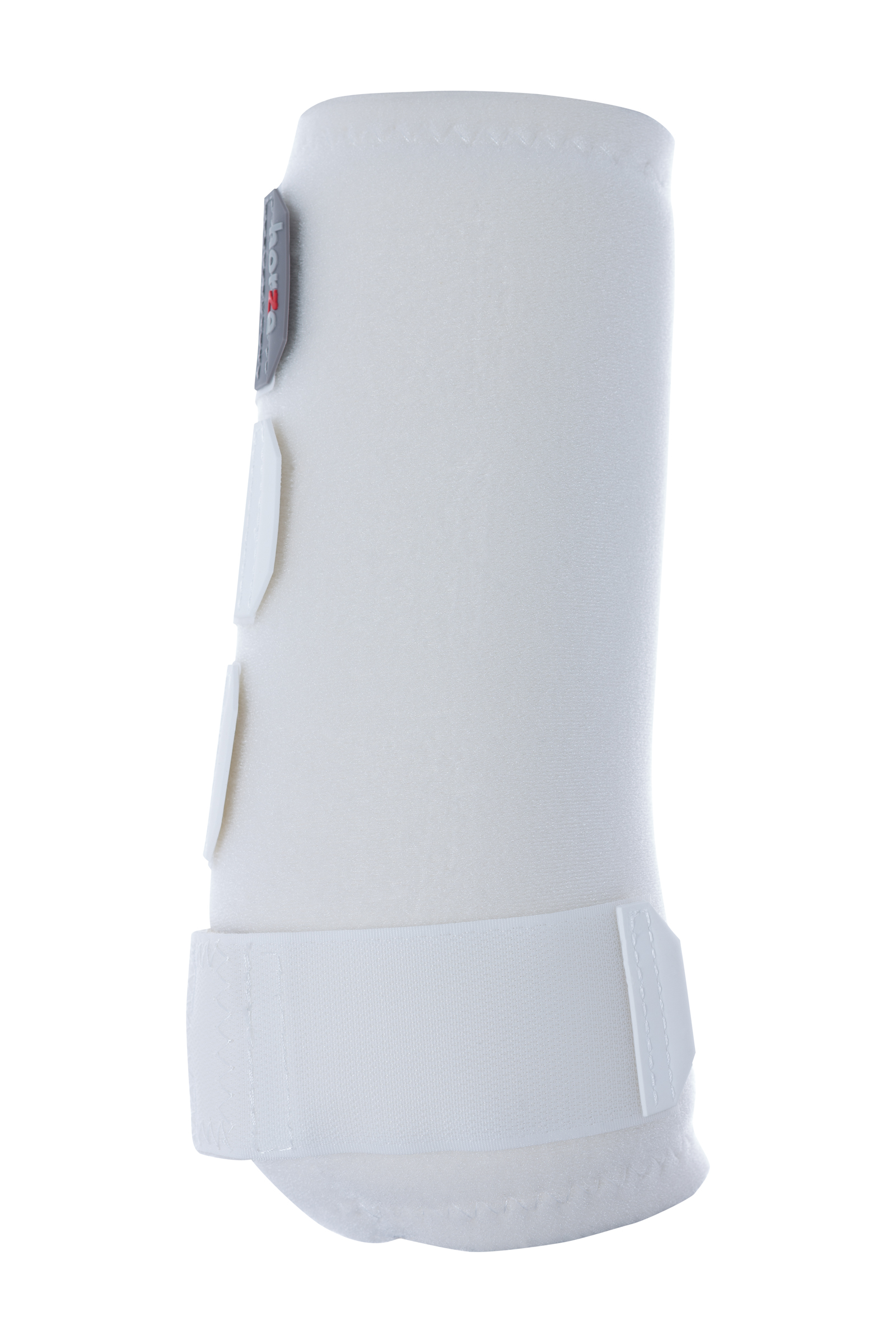 Horze ProSoft Boots, vorne