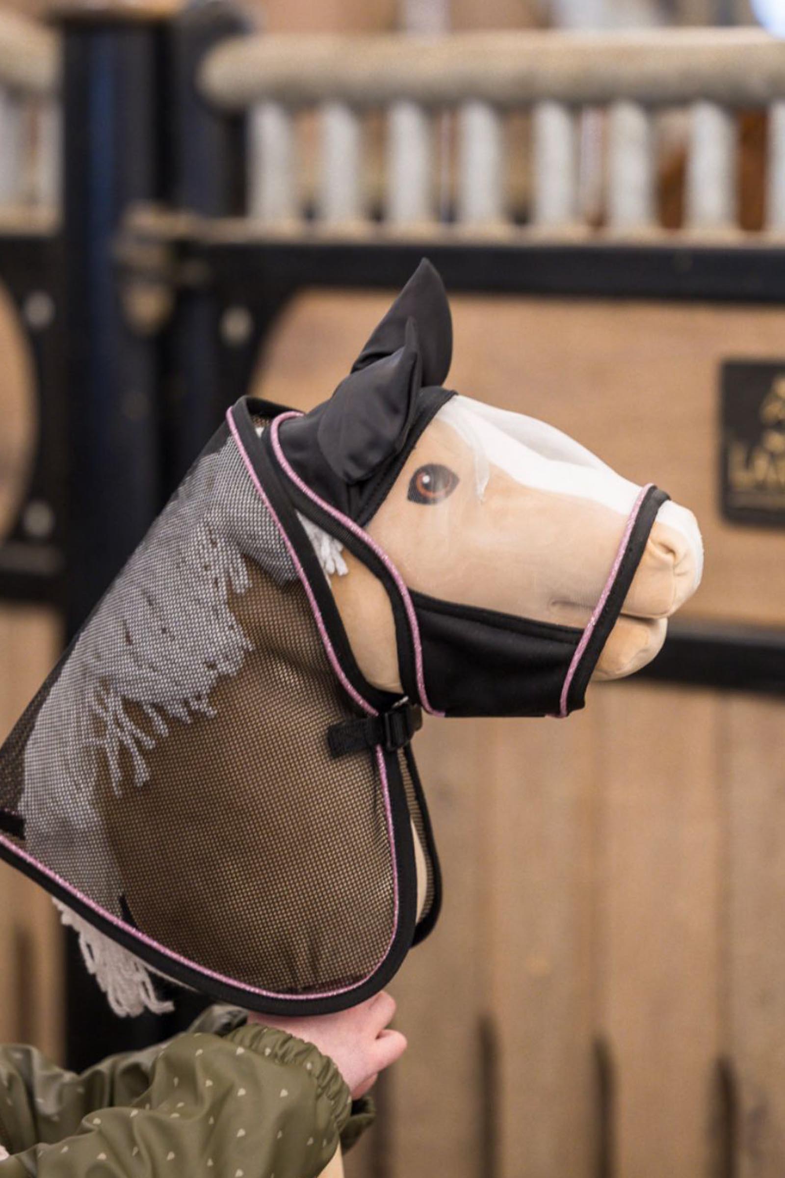 My Hobby Horse Insekten-Fliegendecke