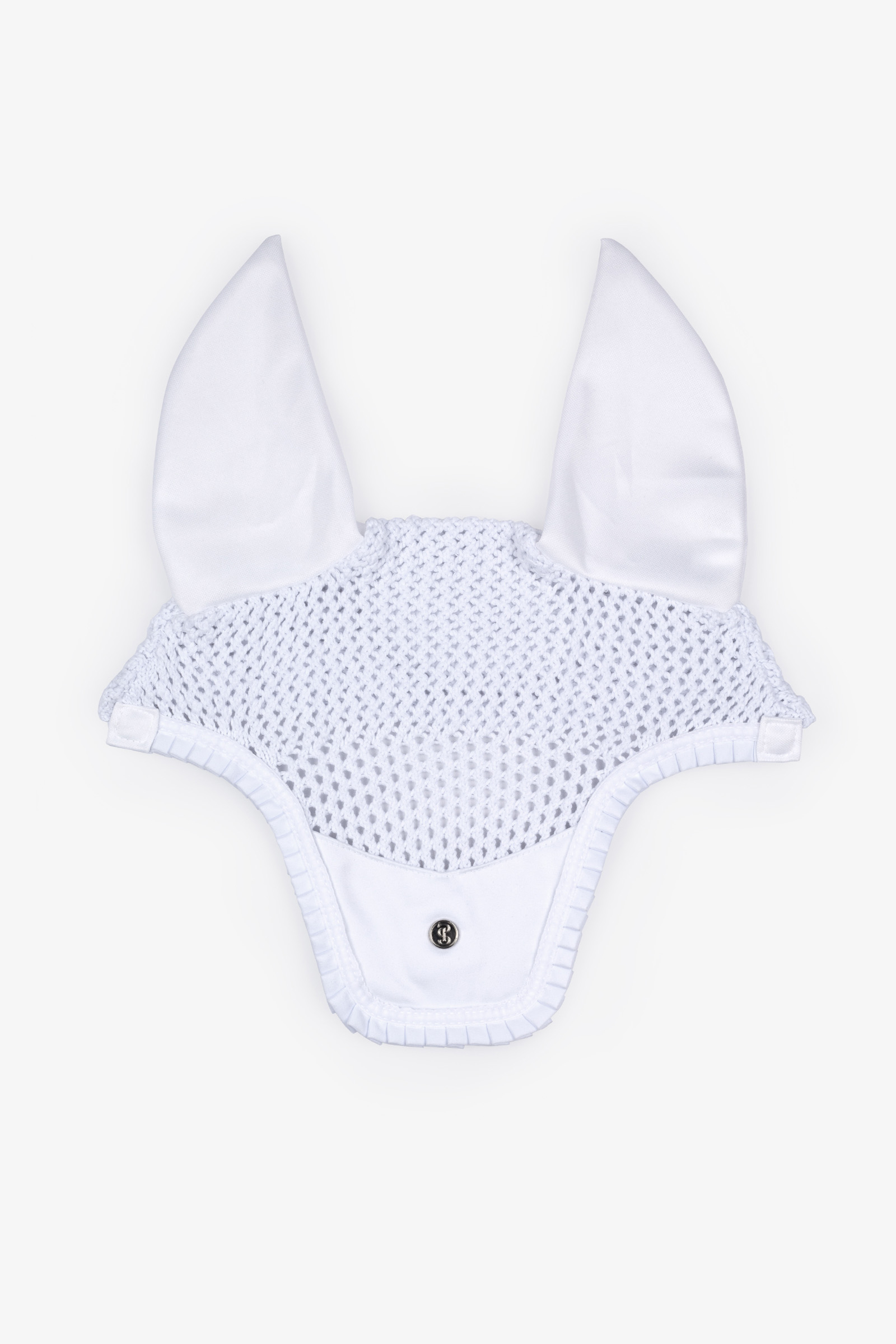 PS of Sweden Ruffle Fliegenhaube