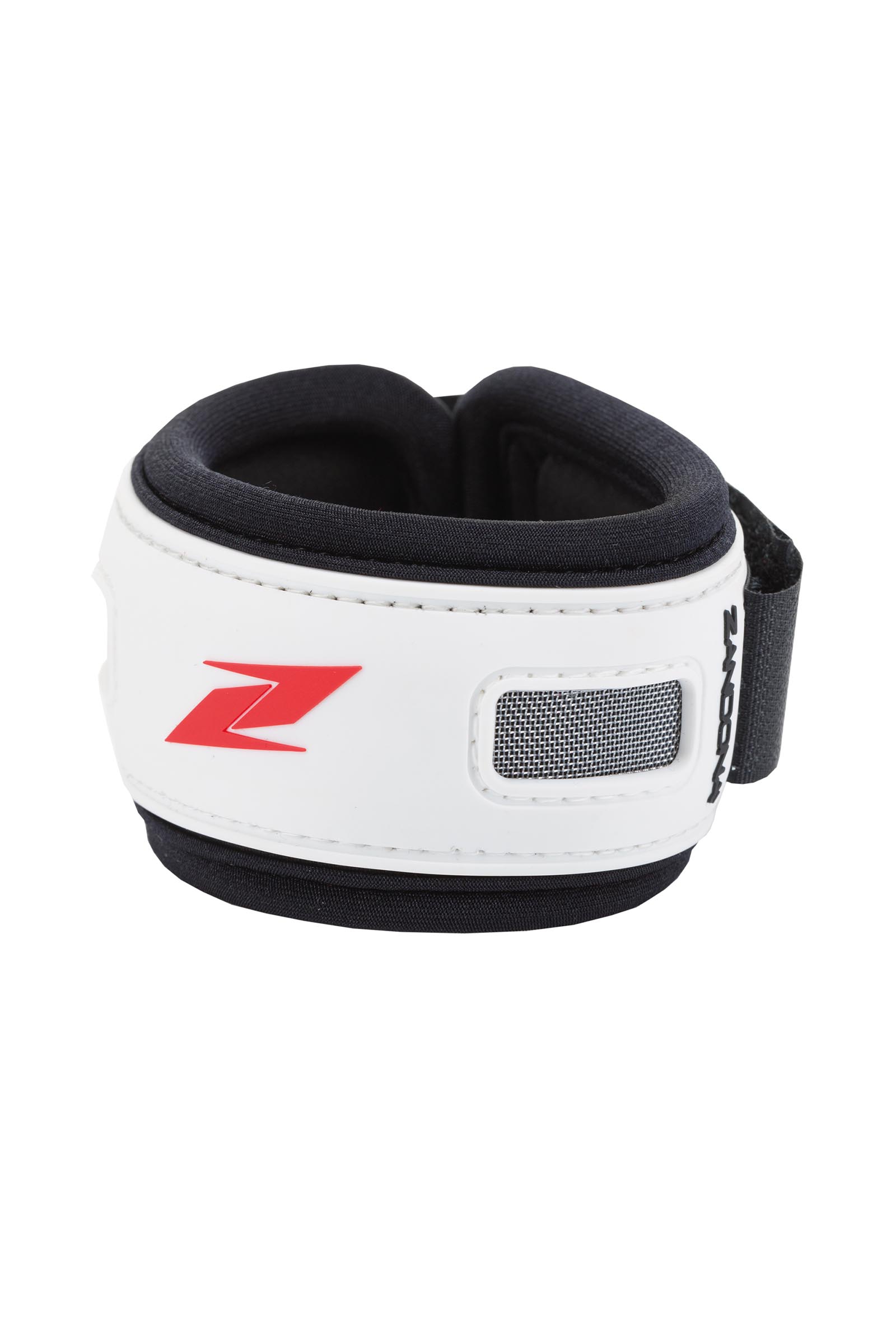 Zandona Superior Air pastern Fesselschutz