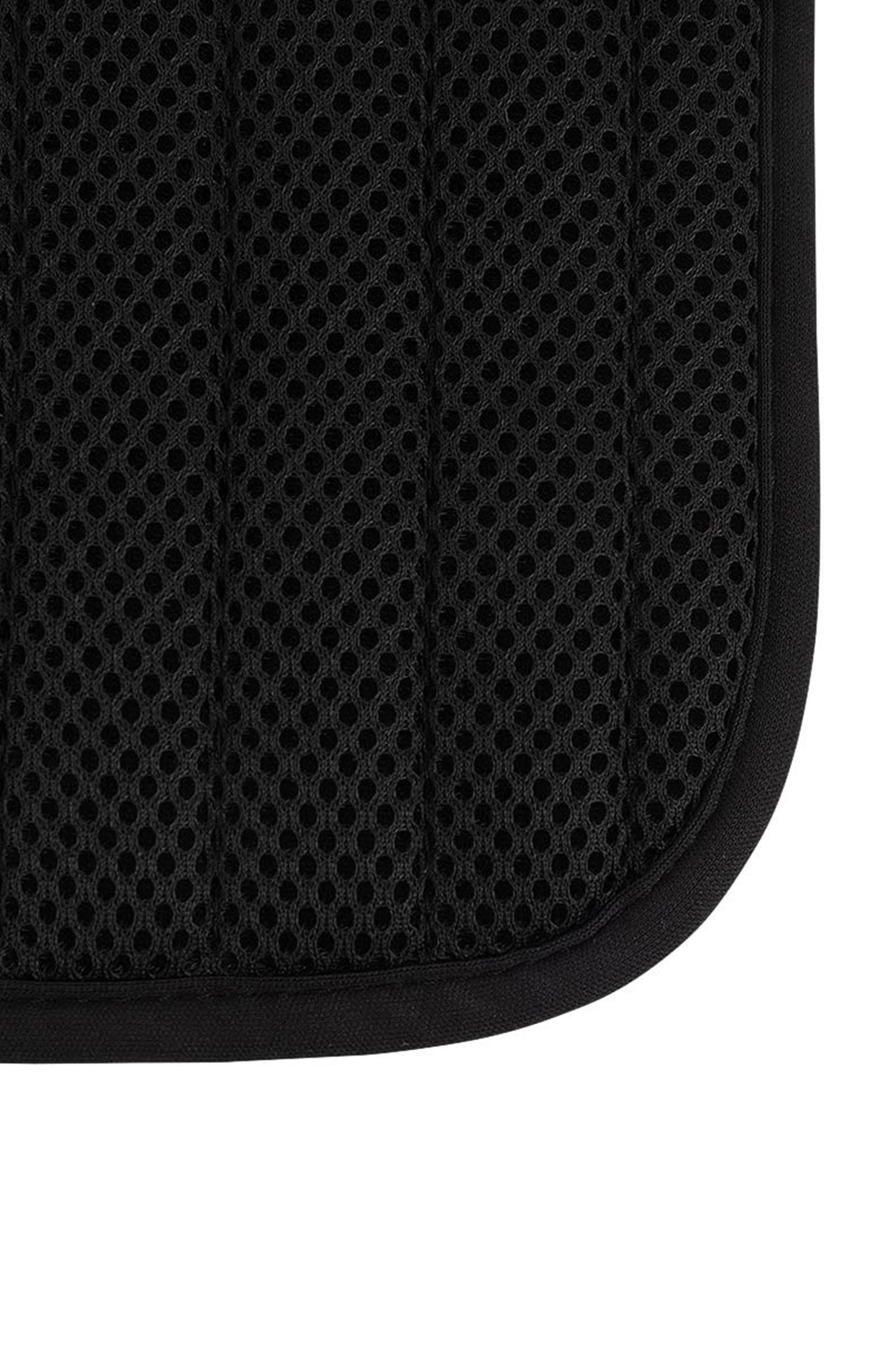 ANKY 3D Mesh Unterbandagen, Set aus 4