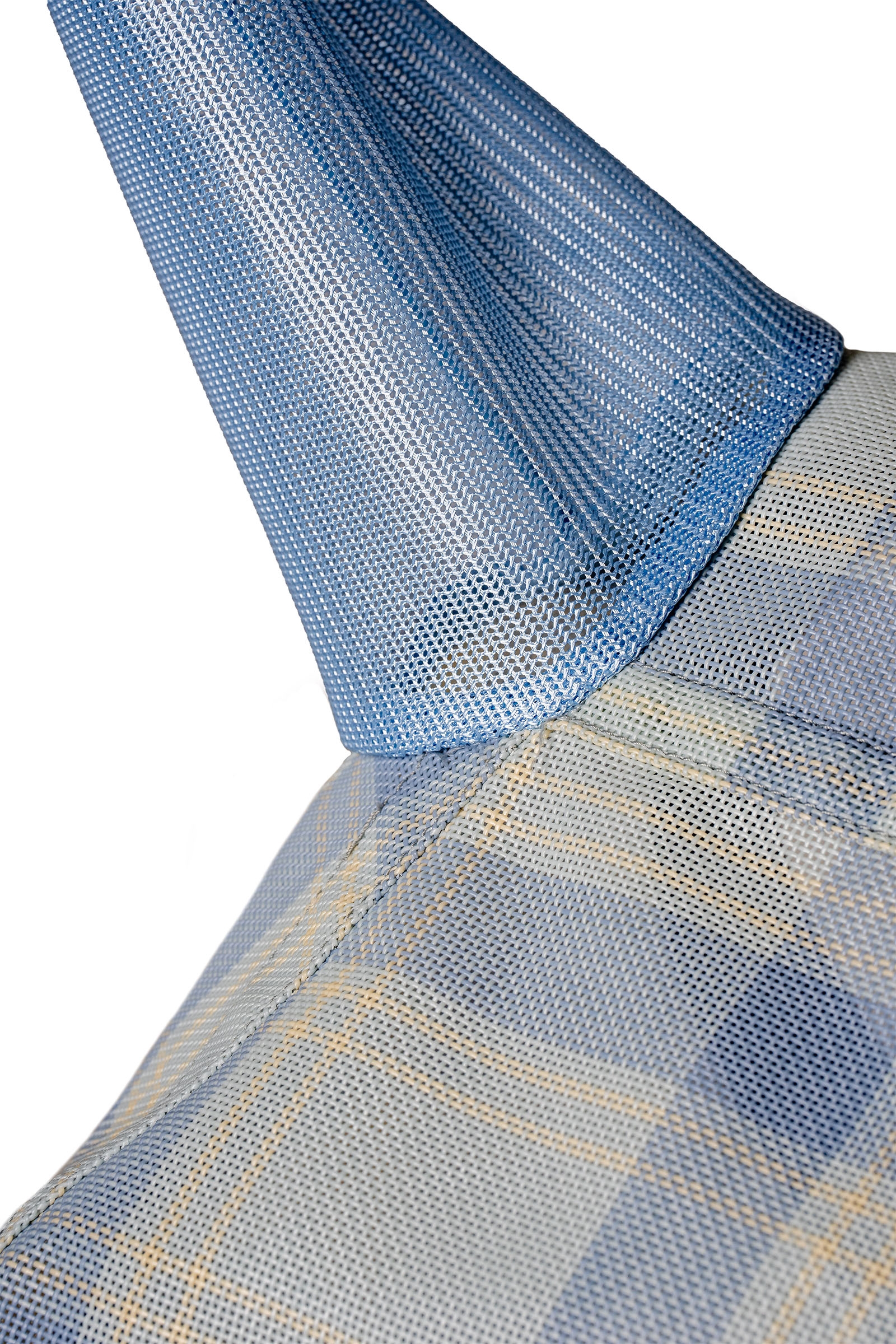 Horseware Newmarket Fliegenmaske