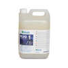 Bucas Rug Conditioner, 5 L