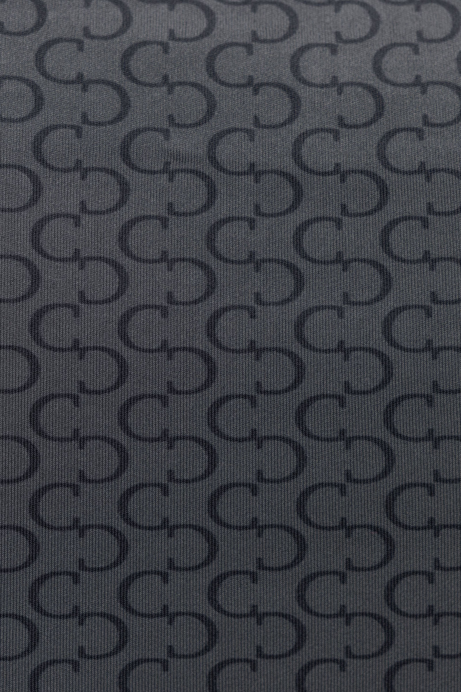 Covalliero Jubiläums Active Damen-Shirt