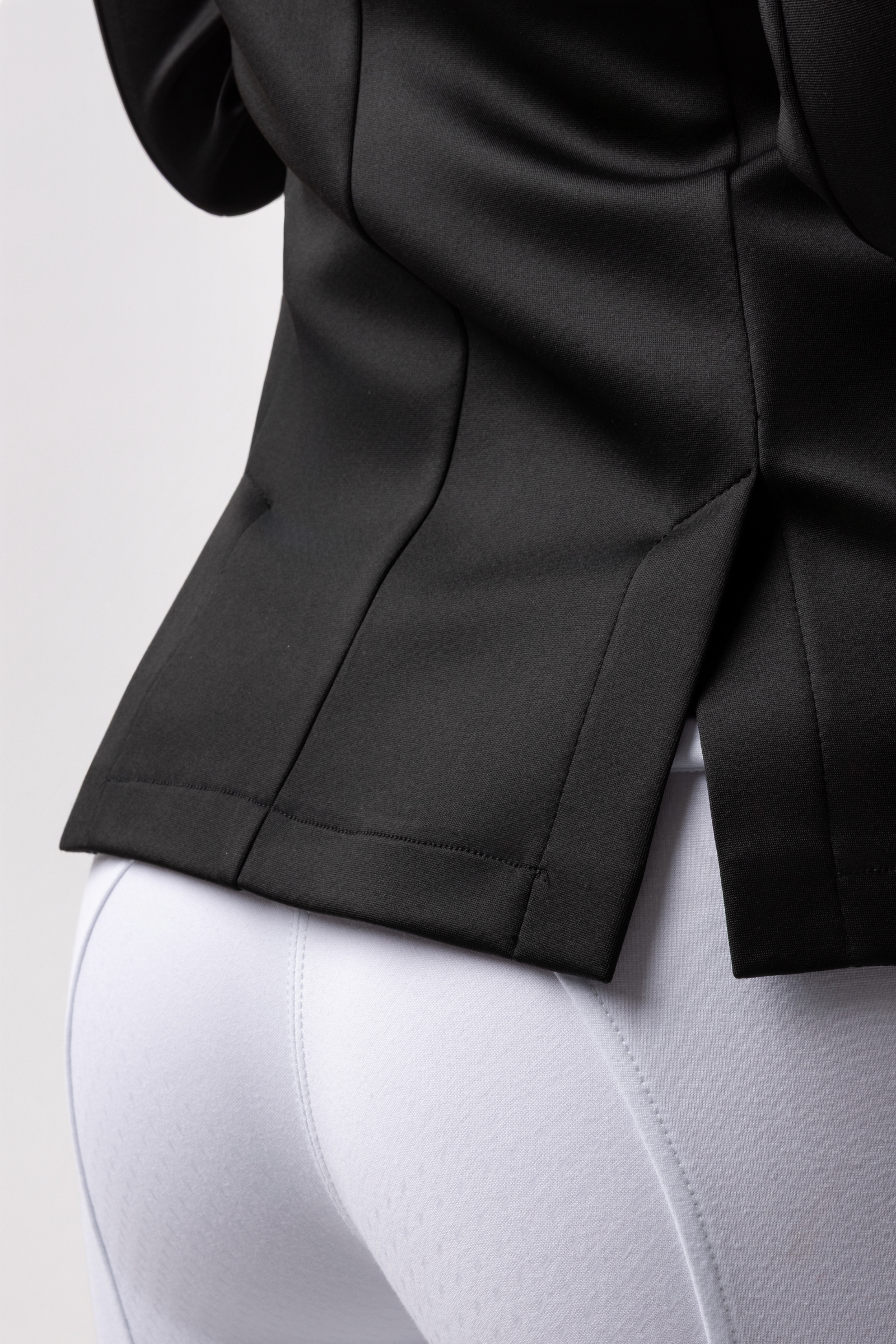 Horze Ada Damen Turnierjackett