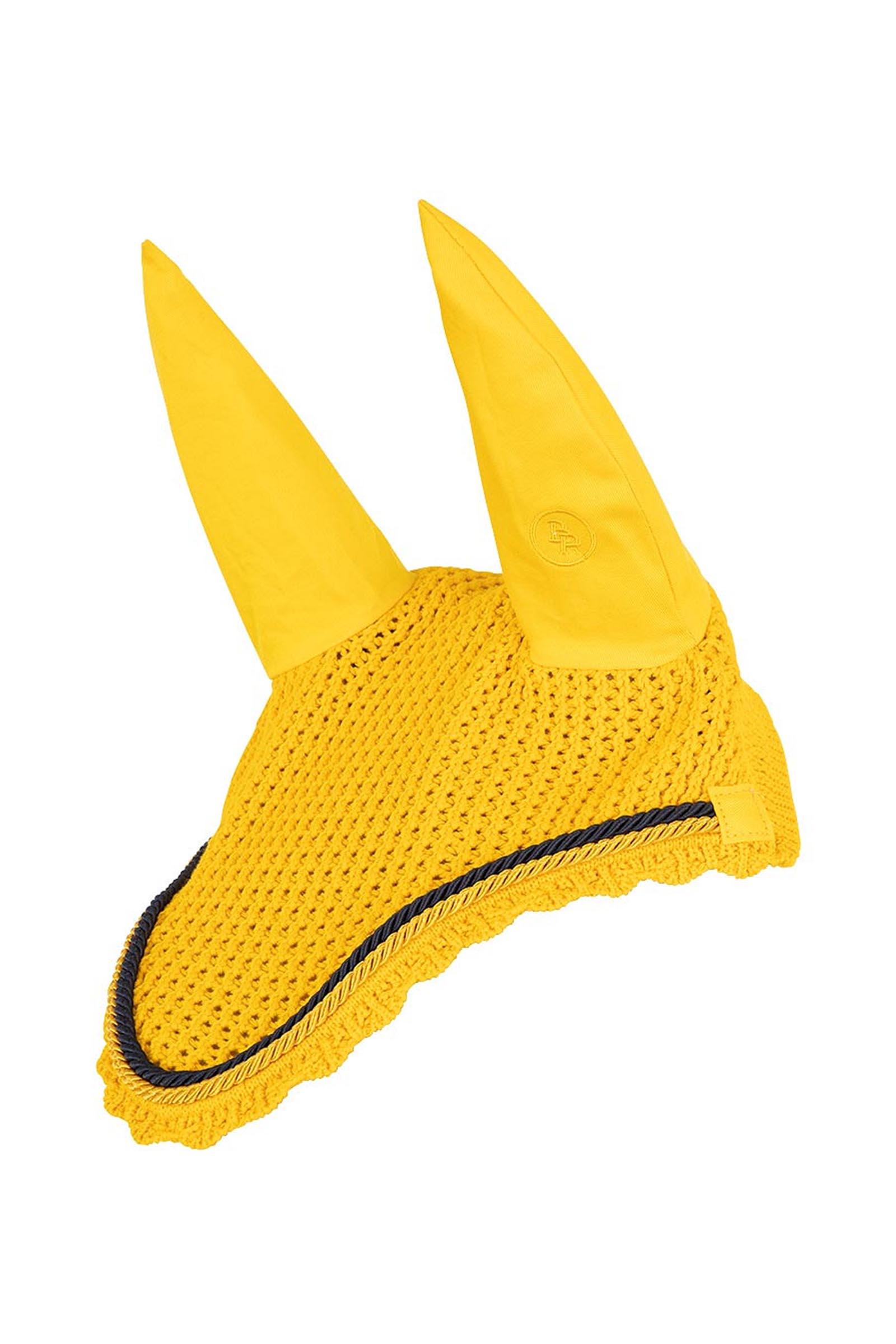 BR Event Baumwoll Ohrenhaube