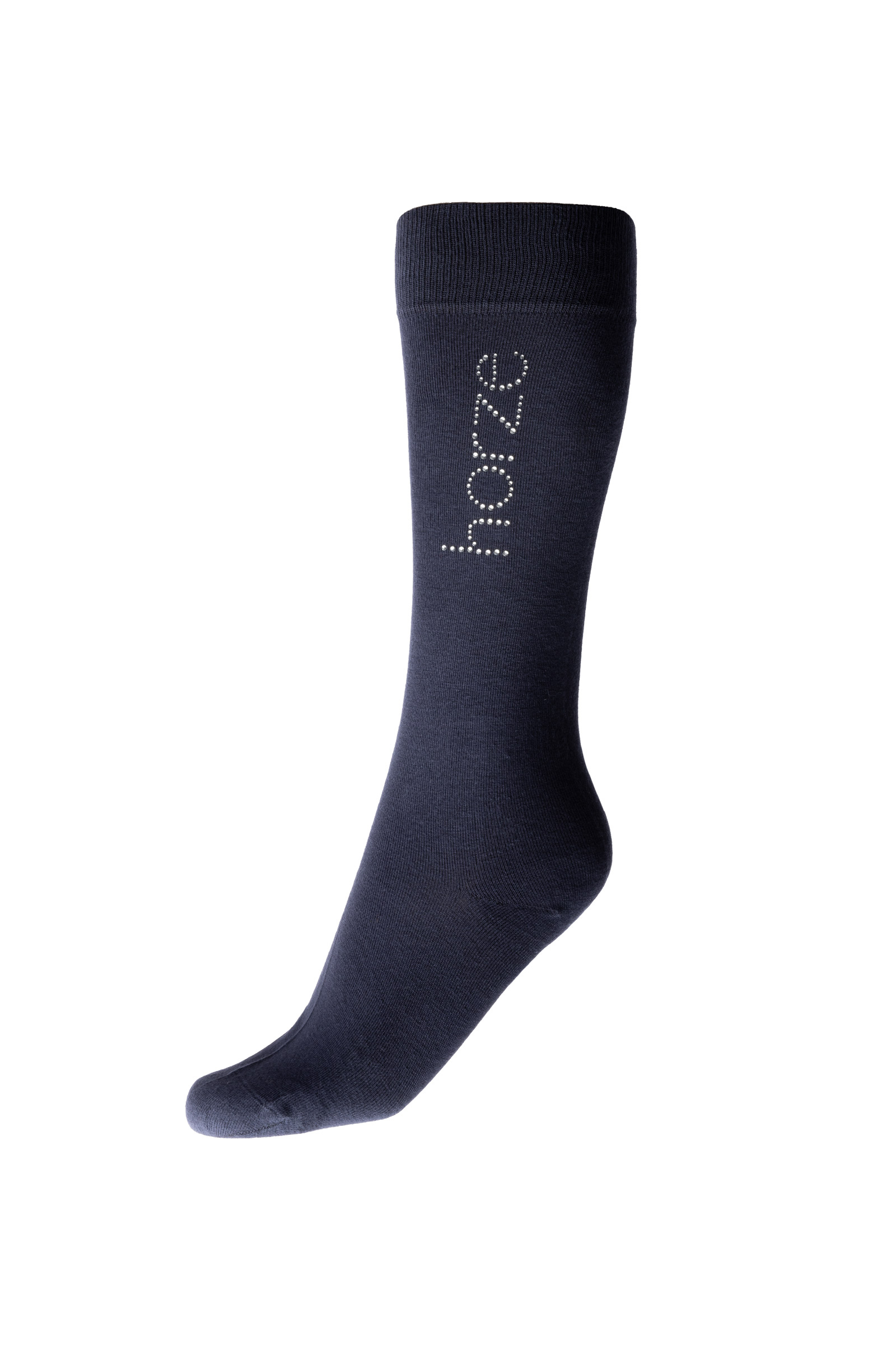 Horze Mea Kinder Reitsocken  