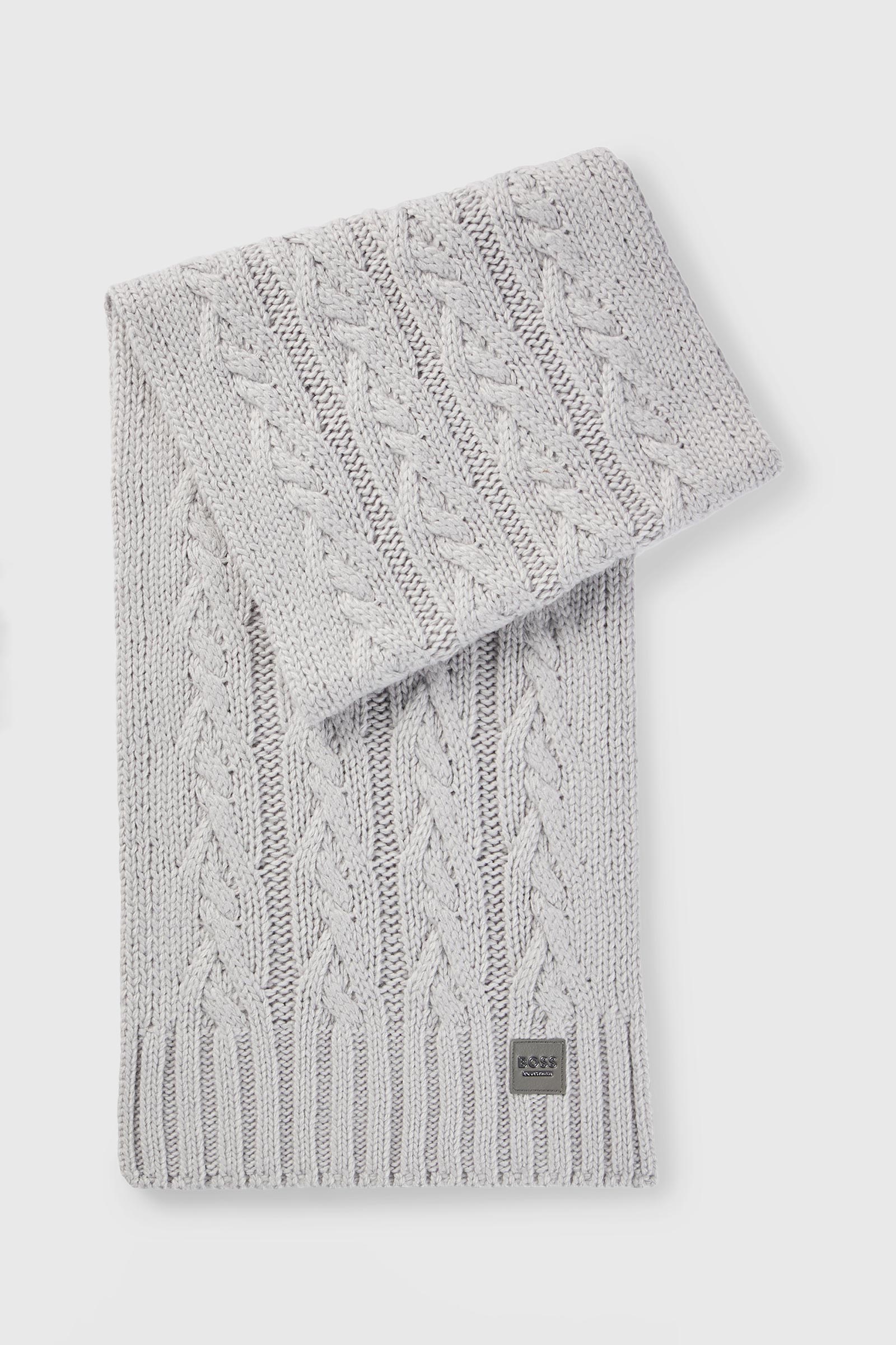 Boss Schal 
