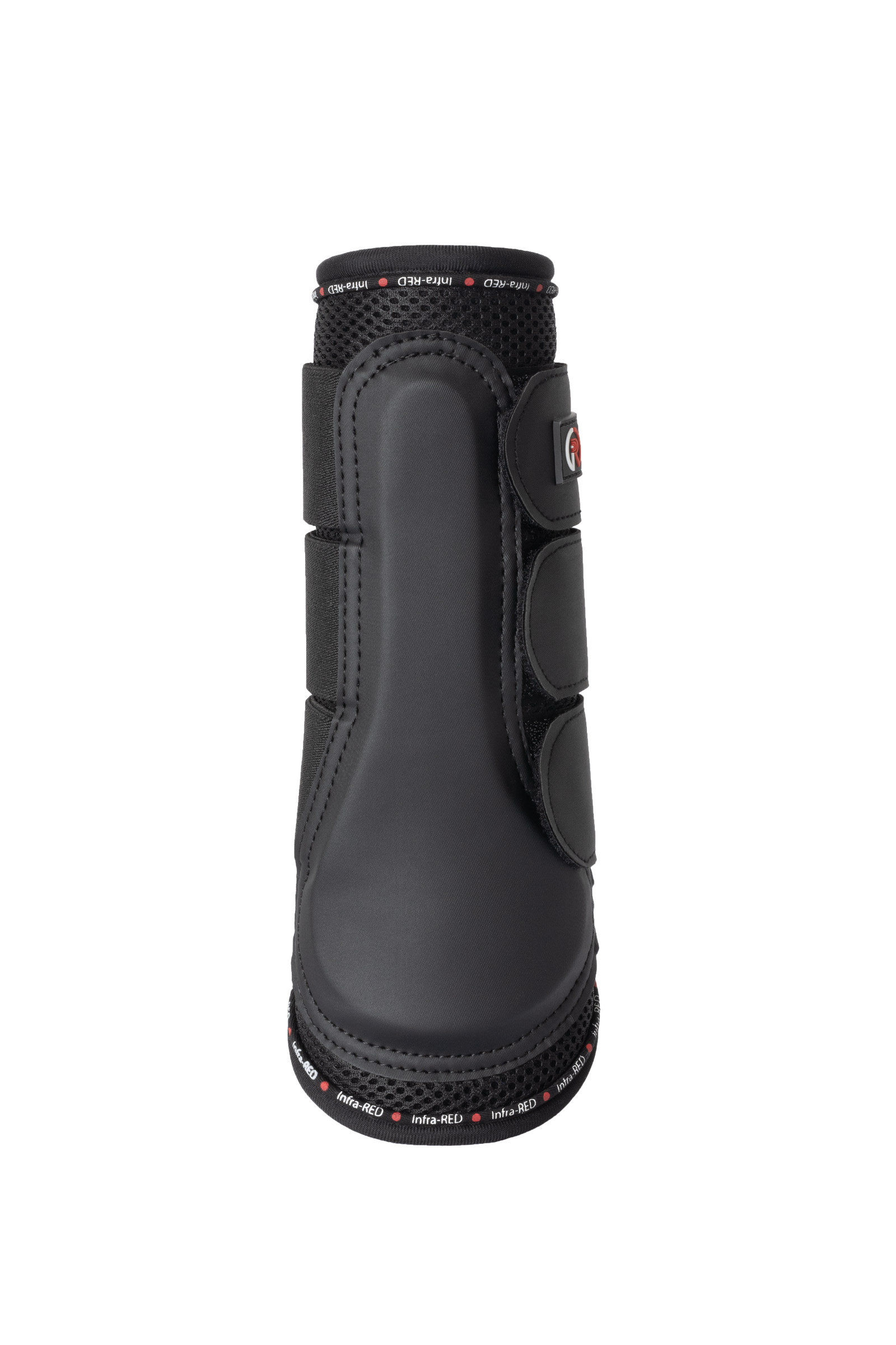 Horze Ceramic Heat Gamaschen