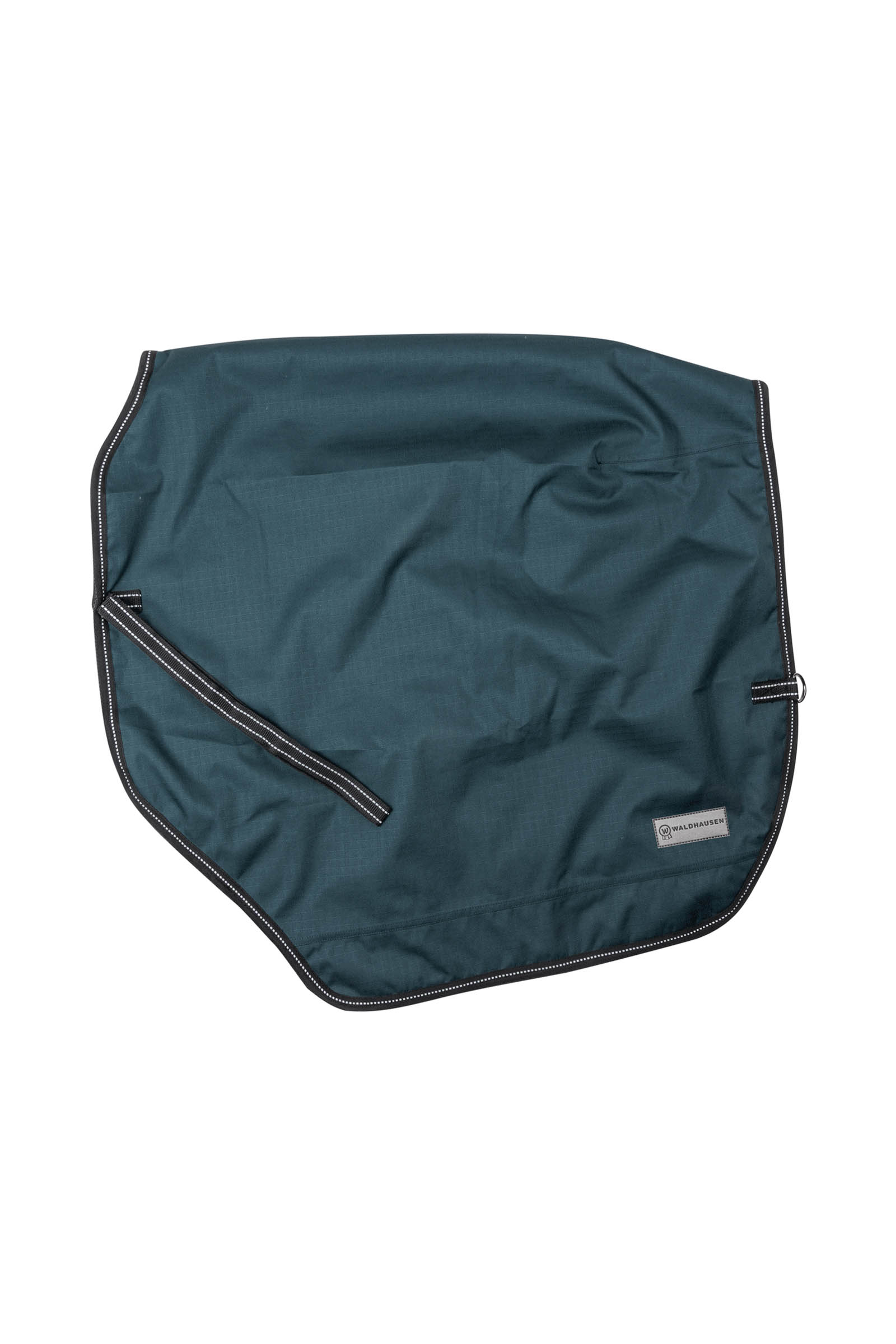 Waldhausen Salzburg Excercise Rain Rug,  50 g