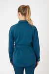 Horze Alyssa Damen Reit-Shirtjacke