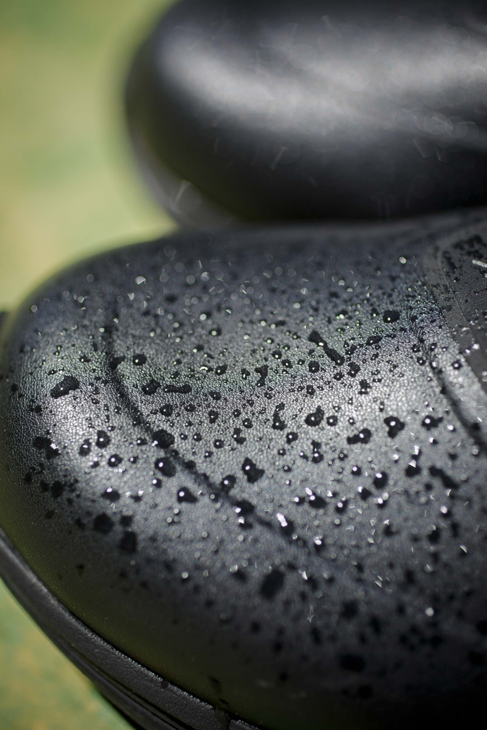 Ariat Ascent H2O Damen wasserdichte Halbstiefel